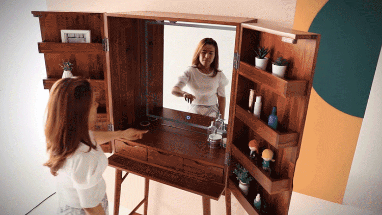3.gif