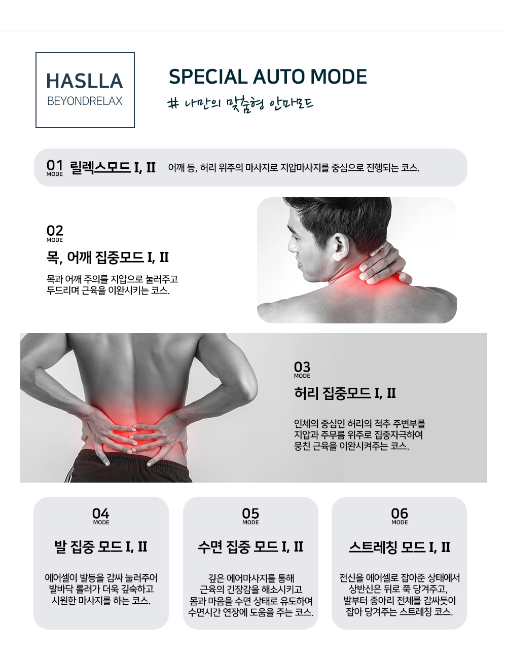 haslla05.jpg