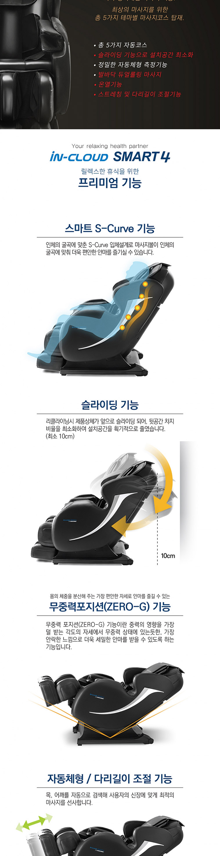 mf8500_02.jpg